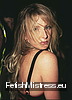 Fetish party