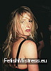 Fetish party