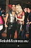 Fetish party