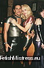 Fetish party