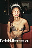 Fetish party