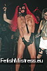 Fetish party