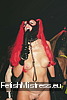 Fetish party
