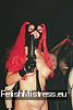 Fetish party