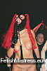 Fetish party