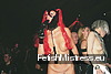 Fetish party