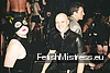 Fetish party