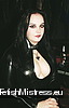 Fetish party