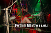 Torture Garden, Fetish party