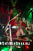Torture Garden, Fetish party