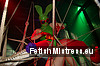 Torture Garden, Fetish party