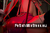 Torture Garden, Fetish party