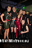 Torture Garden, Fetish party