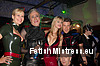 Torture Garden, Fetish party