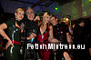 Torture Garden, Fetish party