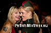 Torture Garden, Fetish party
