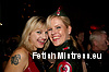 Torture Garden, Fetish party