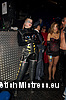 Torture Garden, Fetish party