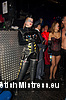 Torture Garden, Fetish party