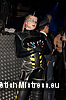Torture Garden, Fetish party