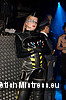 Torture Garden, Fetish party