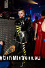 Torture Garden, Fetish party