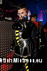 Torture Garden, Fetish party