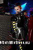 Torture Garden, Fetish party