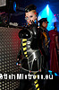 Torture Garden, Fetish party