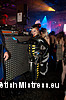 Torture Garden, Fetish party