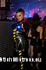 Torture Garden, Fetish party