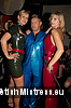 Torture Garden, Fetish party