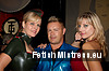 Torture Garden, Fetish party