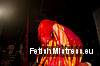 Torture Garden, Fetish party