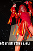 Torture Garden, Fetish party
