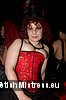 Torture Garden, Fetish party