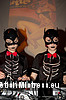 Torture Garden, Fetish party