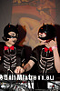Torture Garden, Fetish party
