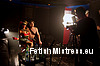 Torture Garden, Fetish party