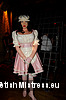 Torture Garden, Fetish party