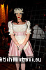 Torture Garden, Fetish party