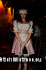 Torture Garden, Fetish party