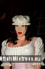 Torture Garden, Fetish party