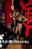 Torture Garden, Fetish party