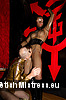 Torture Garden, Fetish party