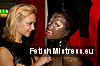 Torture Garden, Fetish party