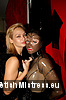 Torture Garden, Fetish party