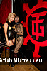 Torture Garden, Fetish party
