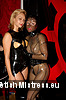 Torture Garden, Fetish party