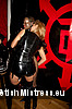 Torture Garden, Fetish party